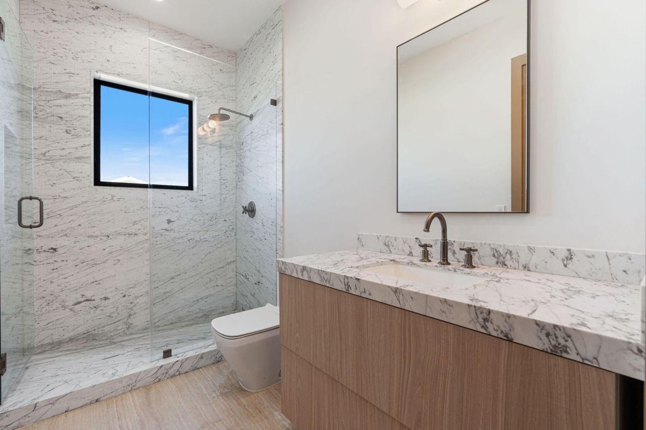 230 15th Circle, Key Colony, FL 33051 Photo