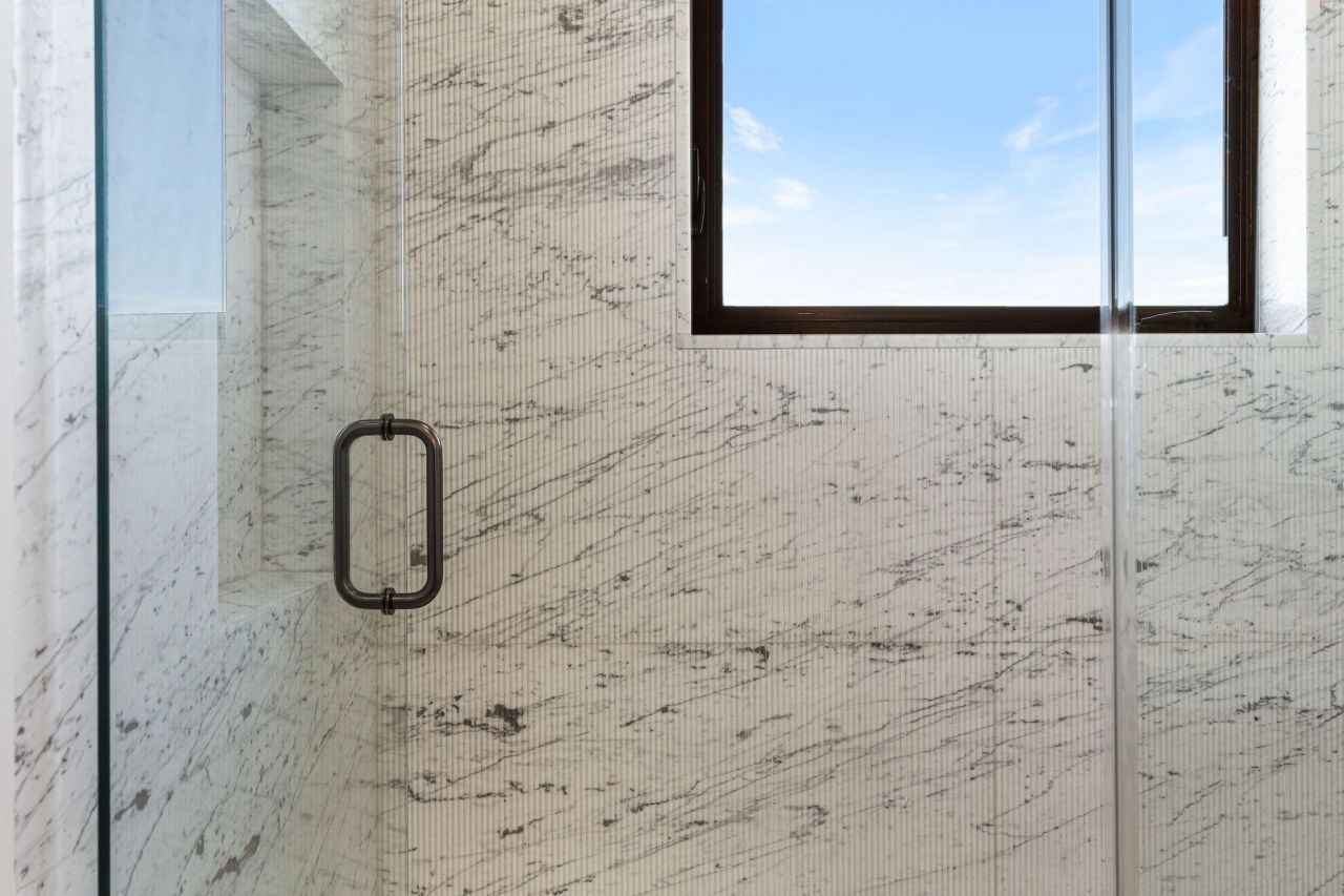 230 15th Circle, Key Colony, FL 33051 Photo