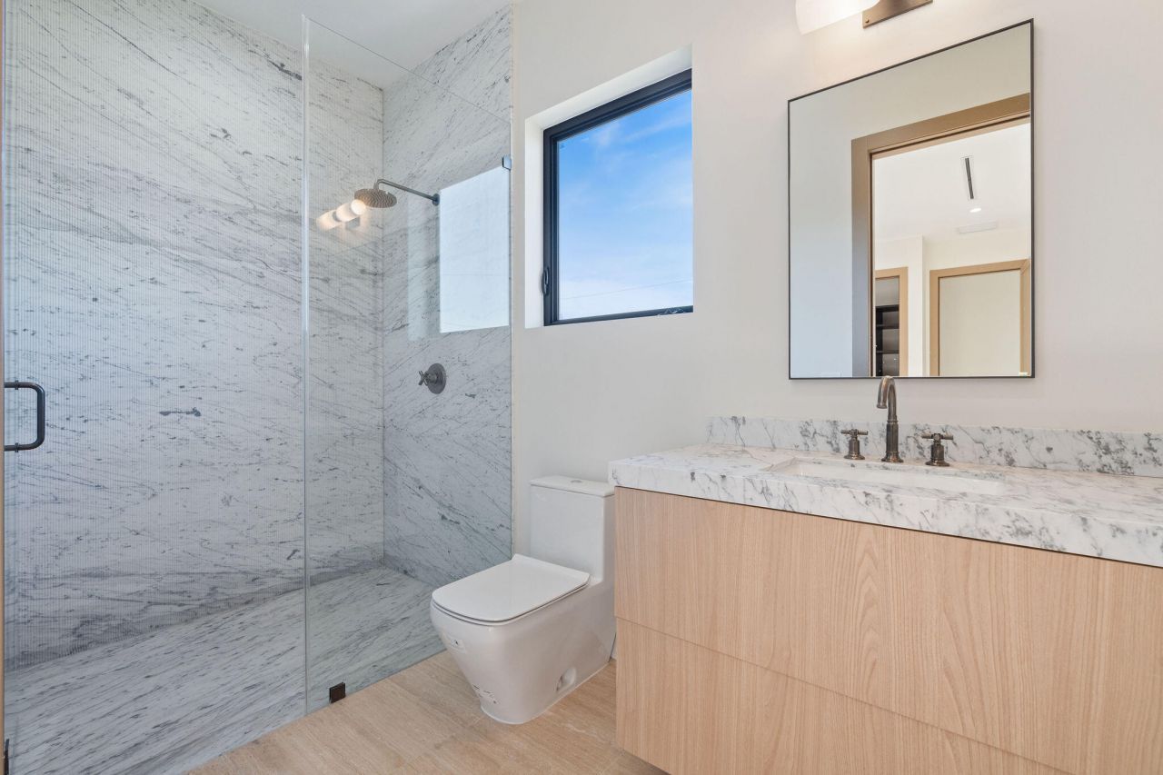 230 15th Circle, Key Colony, FL 33051 Photo