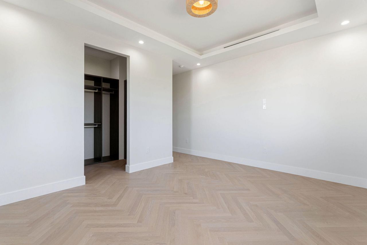 230 15th Circle, Key Colony, FL 33051 Photo