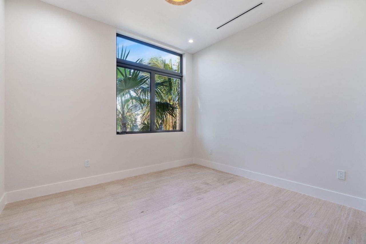 230 15th Circle, Key Colony, FL 33051 Photo