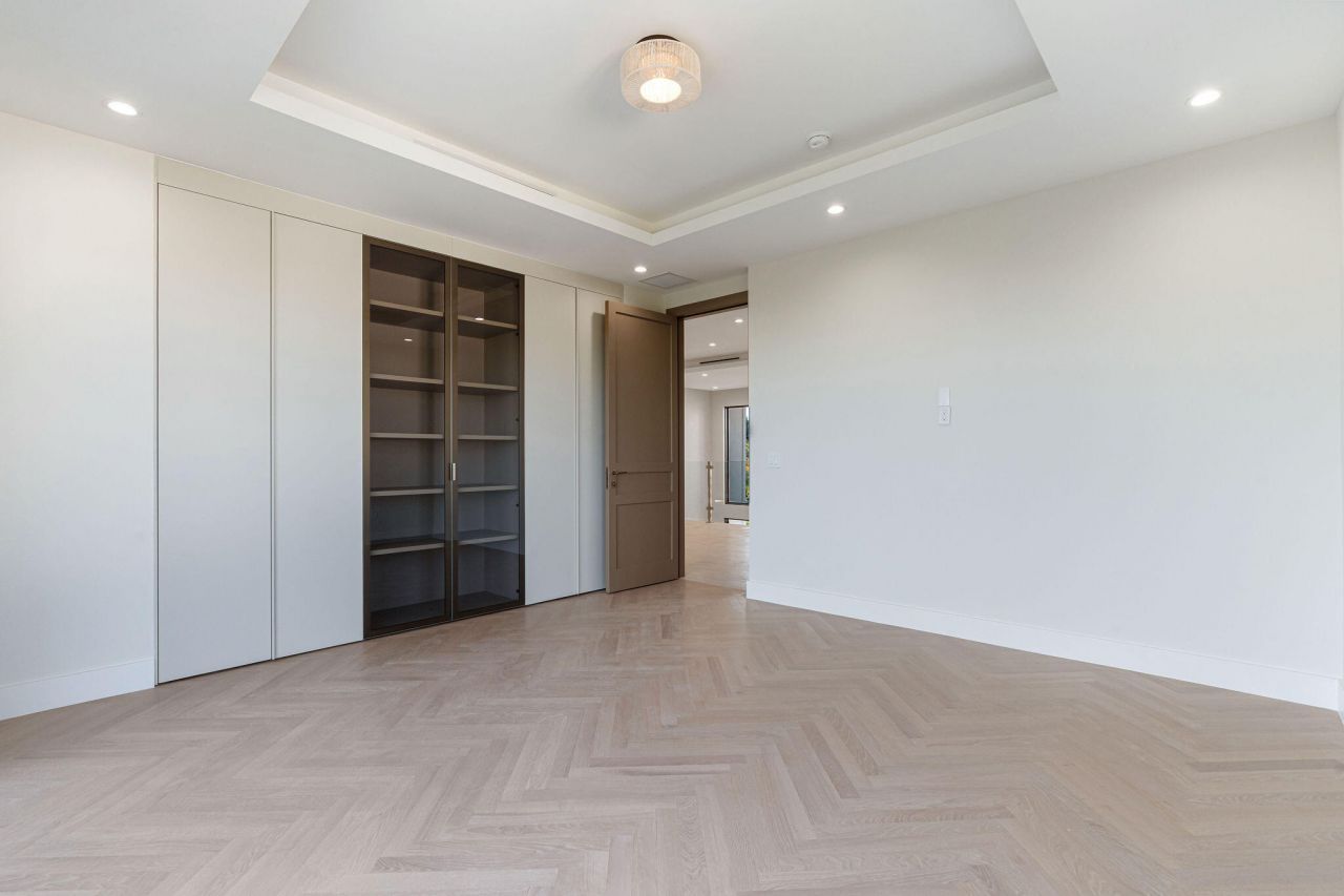 230 15th Circle, Key Colony, FL 33051 Photo