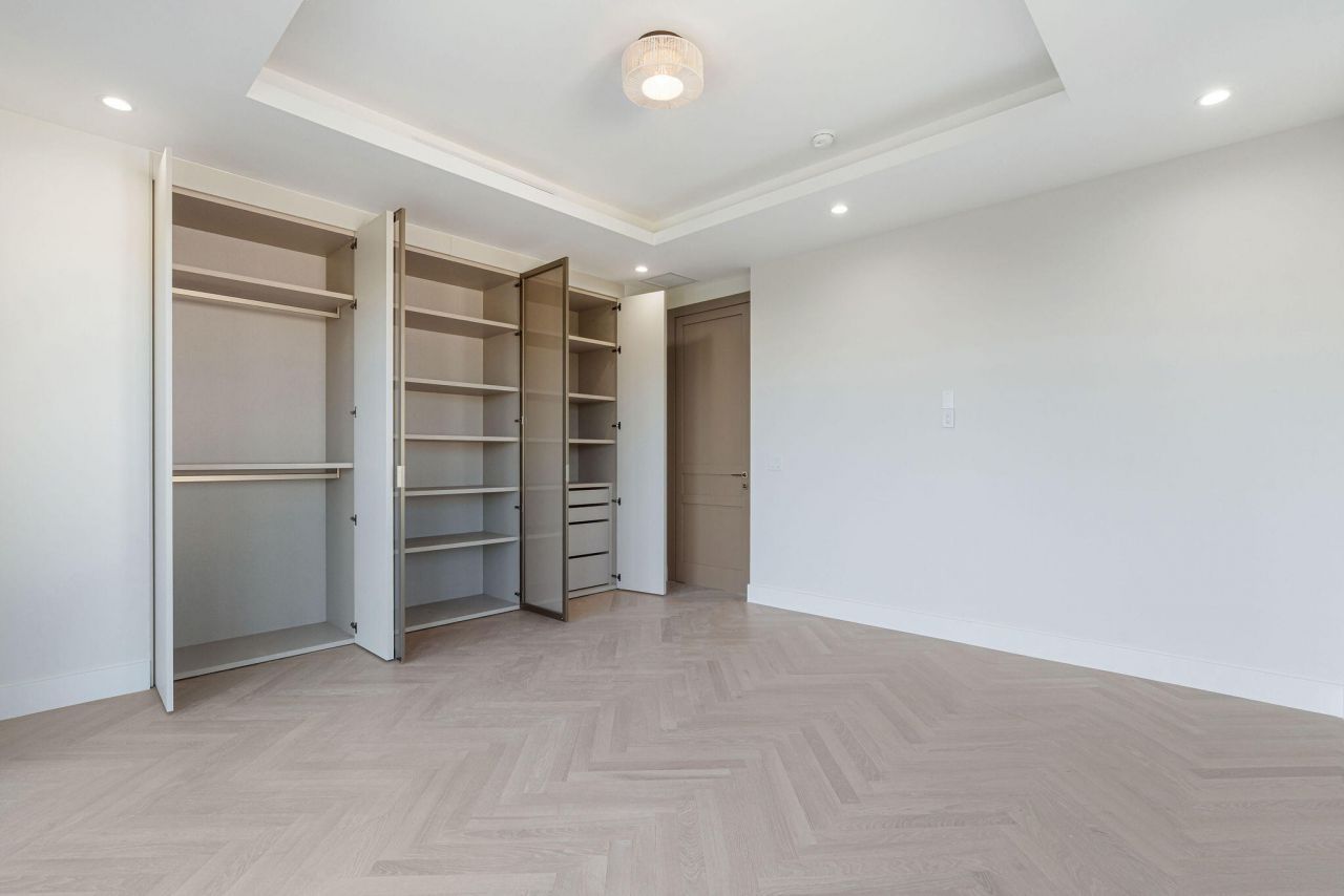 230 15th Circle, Key Colony, FL 33051 Photo