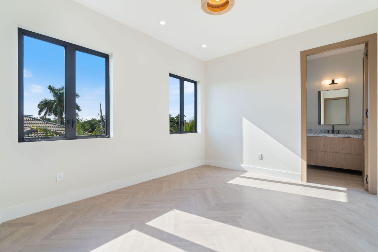 230 15th Circle, Key Colony, FL 33051 Photo