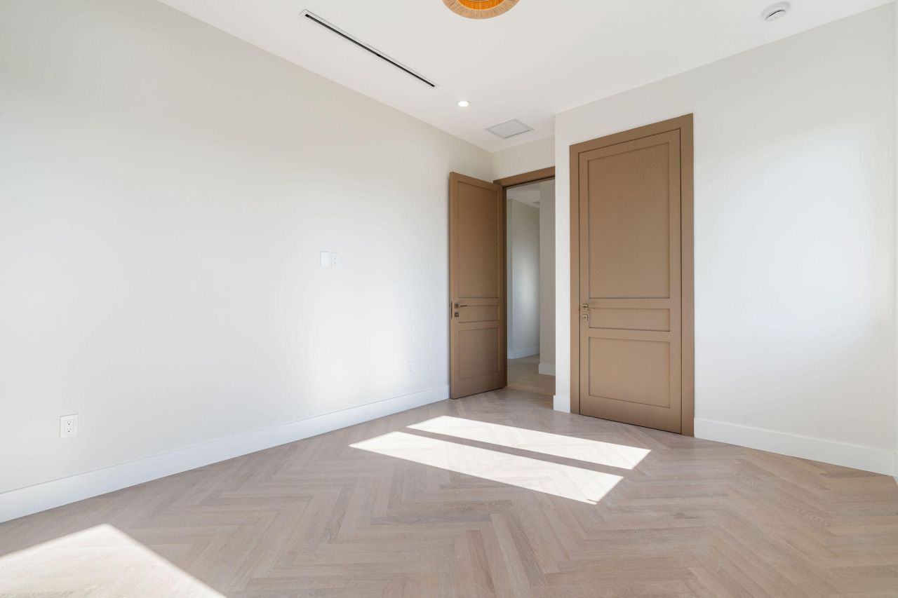 230 15th Circle, Key Colony, FL 33051 Photo