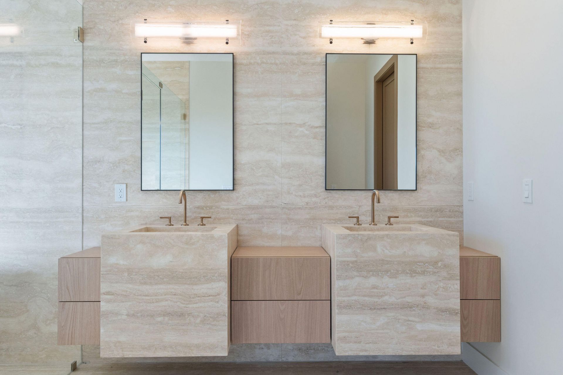 230 15th Circle, Key Colony, FL 33051 Photo