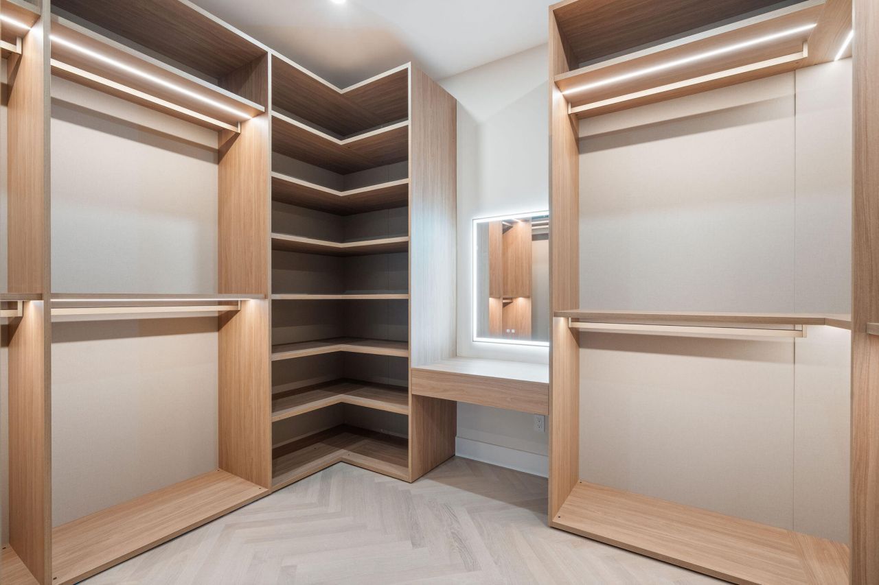 230 15th Circle, Key Colony, FL 33051 Photo