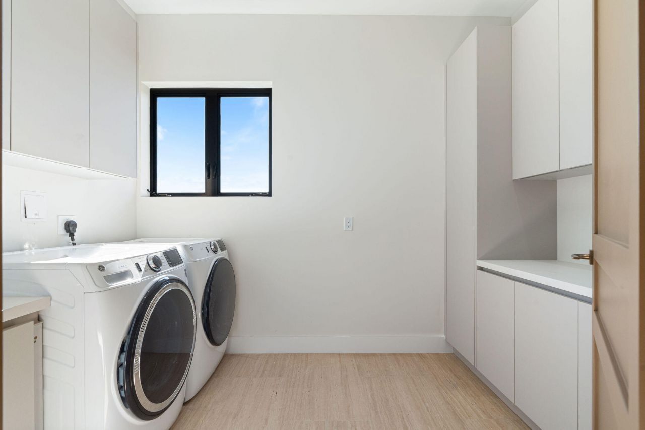 230 15th Circle, Key Colony, FL 33051 Photo