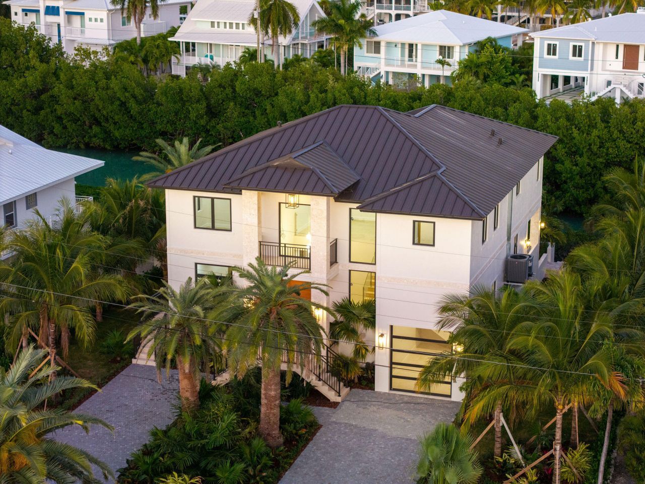 230 15th Circle, Key Colony, FL 33051 Photo