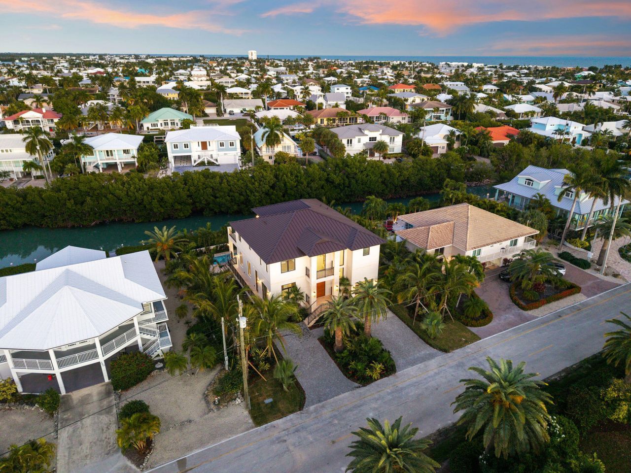 230 15th Circle, Key Colony, FL 33051 Photo