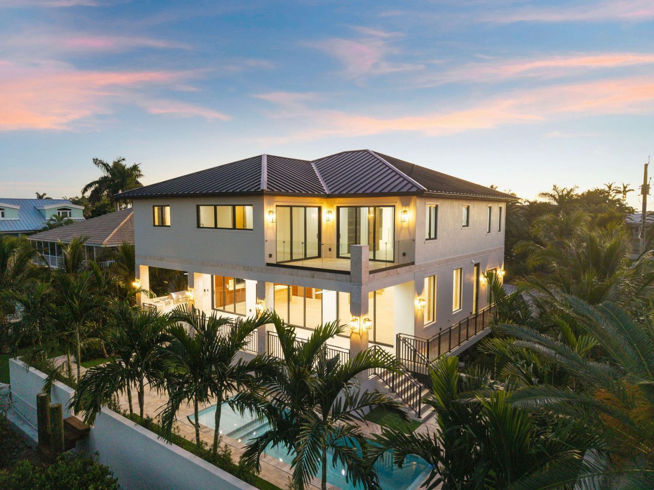 230 15th Circle, Key Colony, FL 33051 Photo