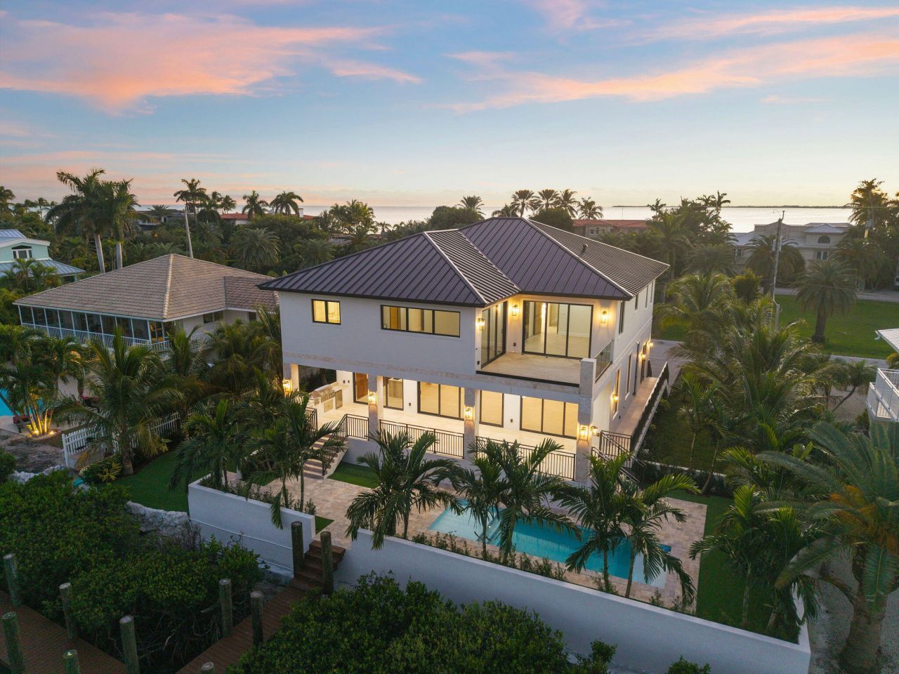 230 15th Circle, Key Colony, FL 33051 Photo