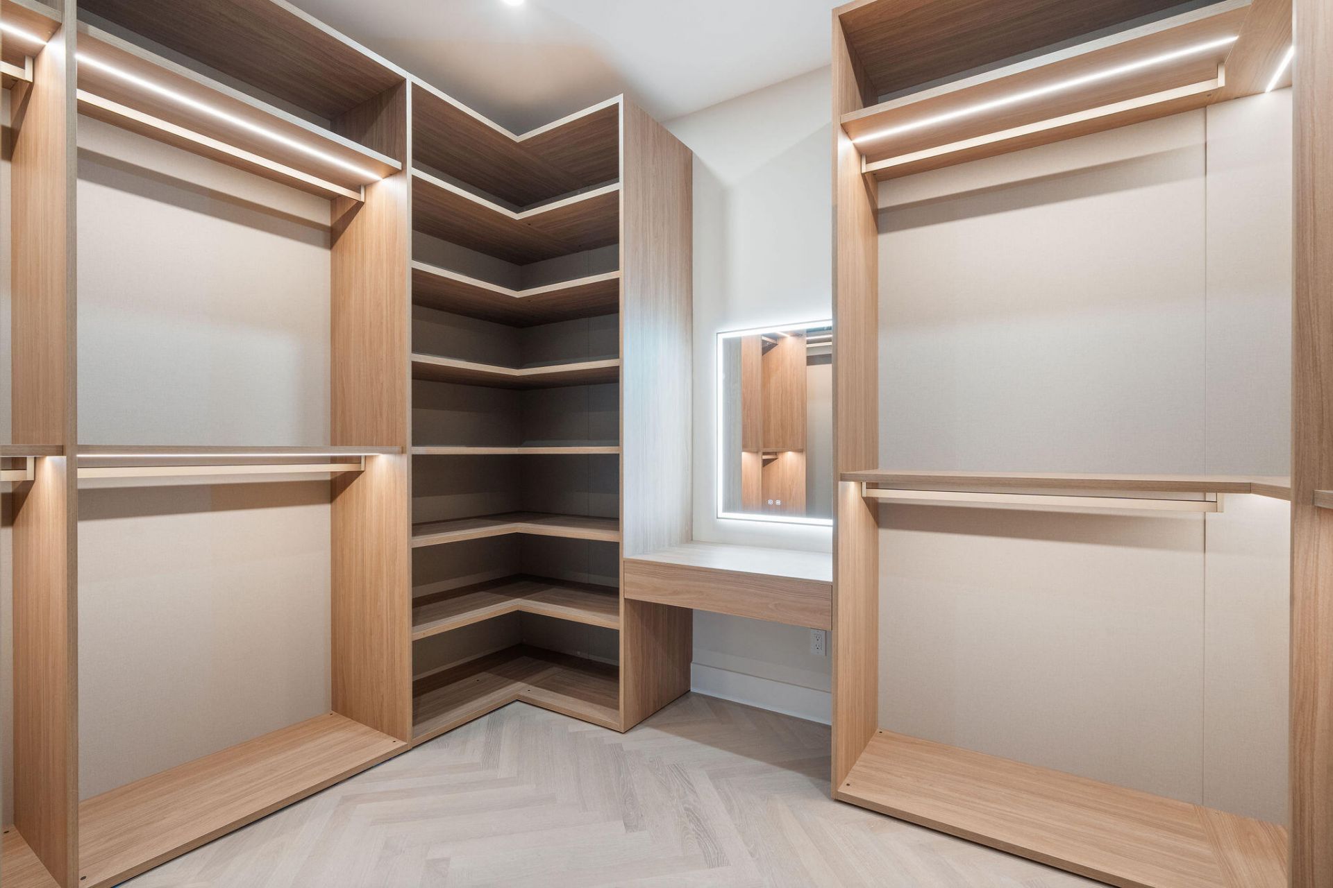 230 15th Circle, Key Colony, FL 33051 Photo