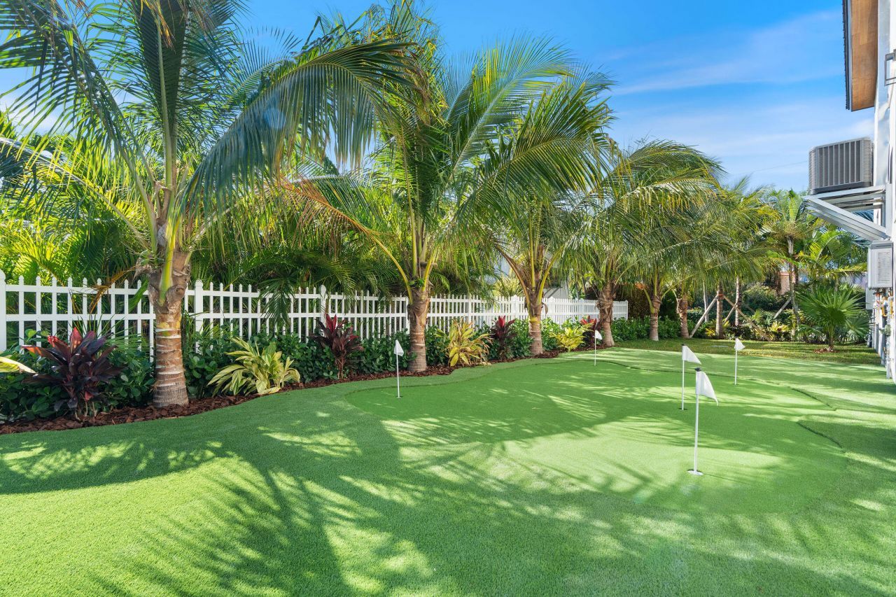 230 15th Circle, Key Colony, FL 33051 Photo