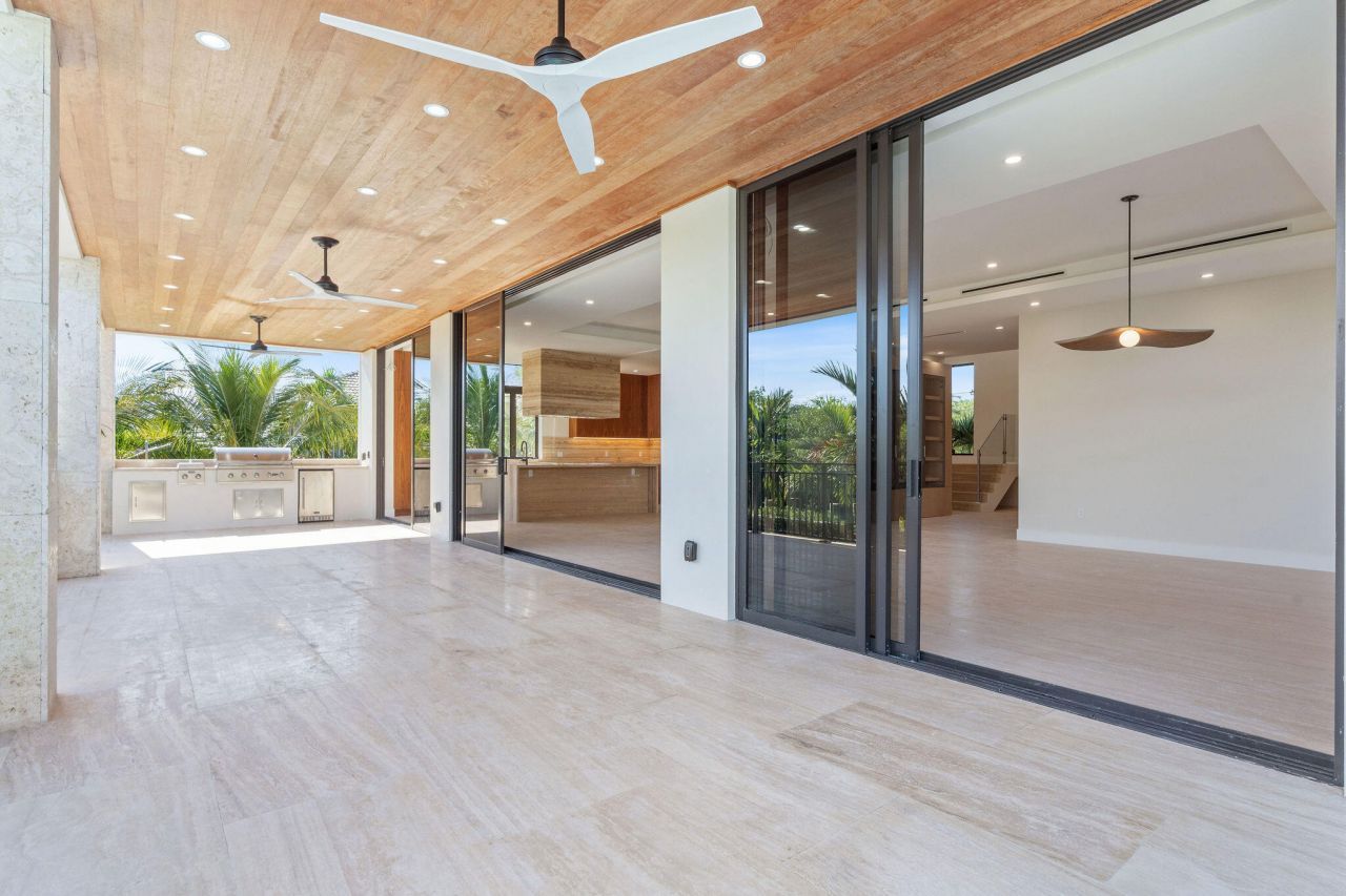 230 15th Circle, Key Colony, FL 33051 Photo