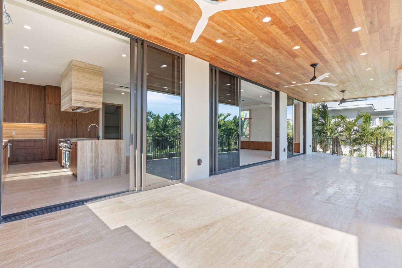 230 15th Circle, Key Colony, FL 33051 Photo