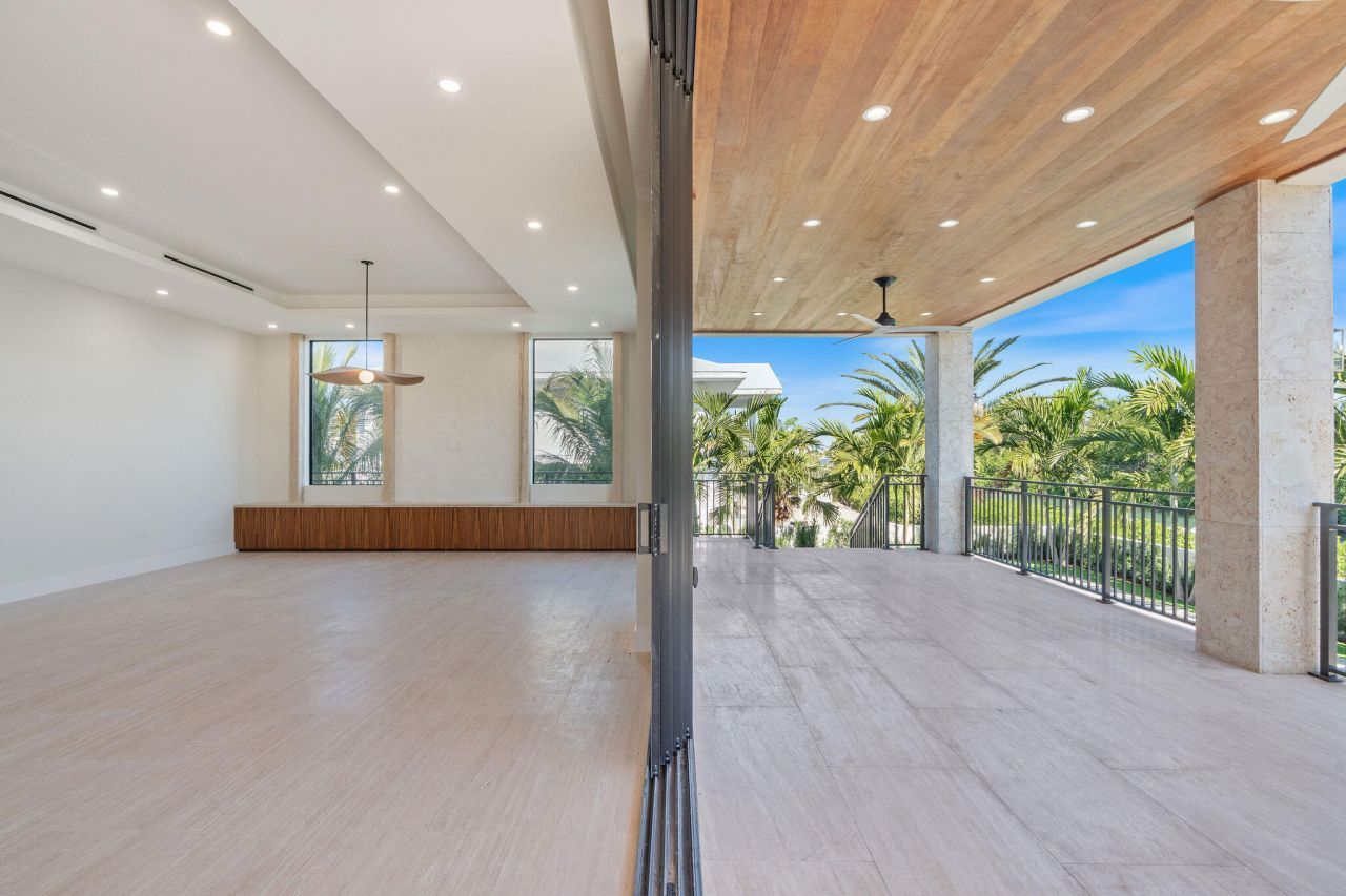 230 15th Circle, Key Colony, FL 33051 Photo