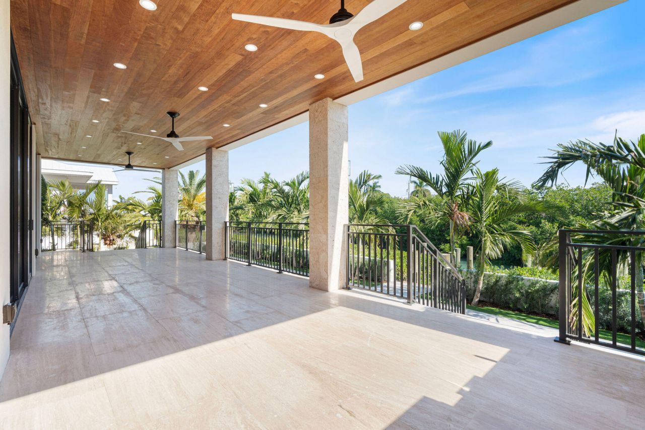 230 15th Circle, Key Colony, FL 33051 Photo