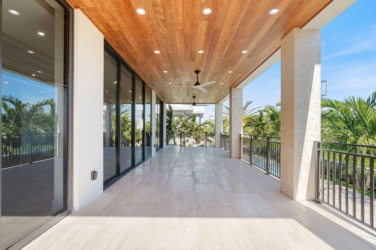 230 15th Circle, Key Colony, FL 33051 Photo