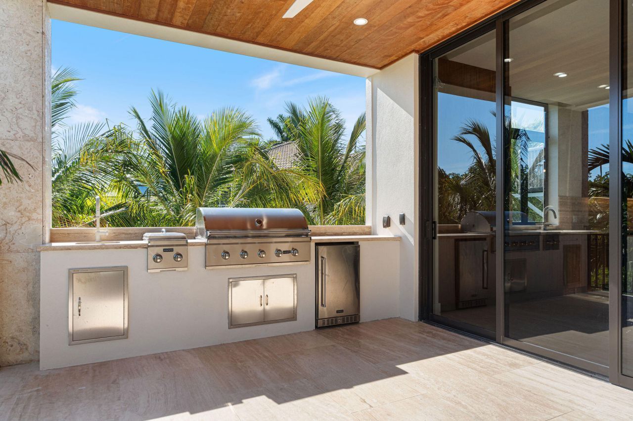 230 15th Circle, Key Colony, FL 33051 Photo