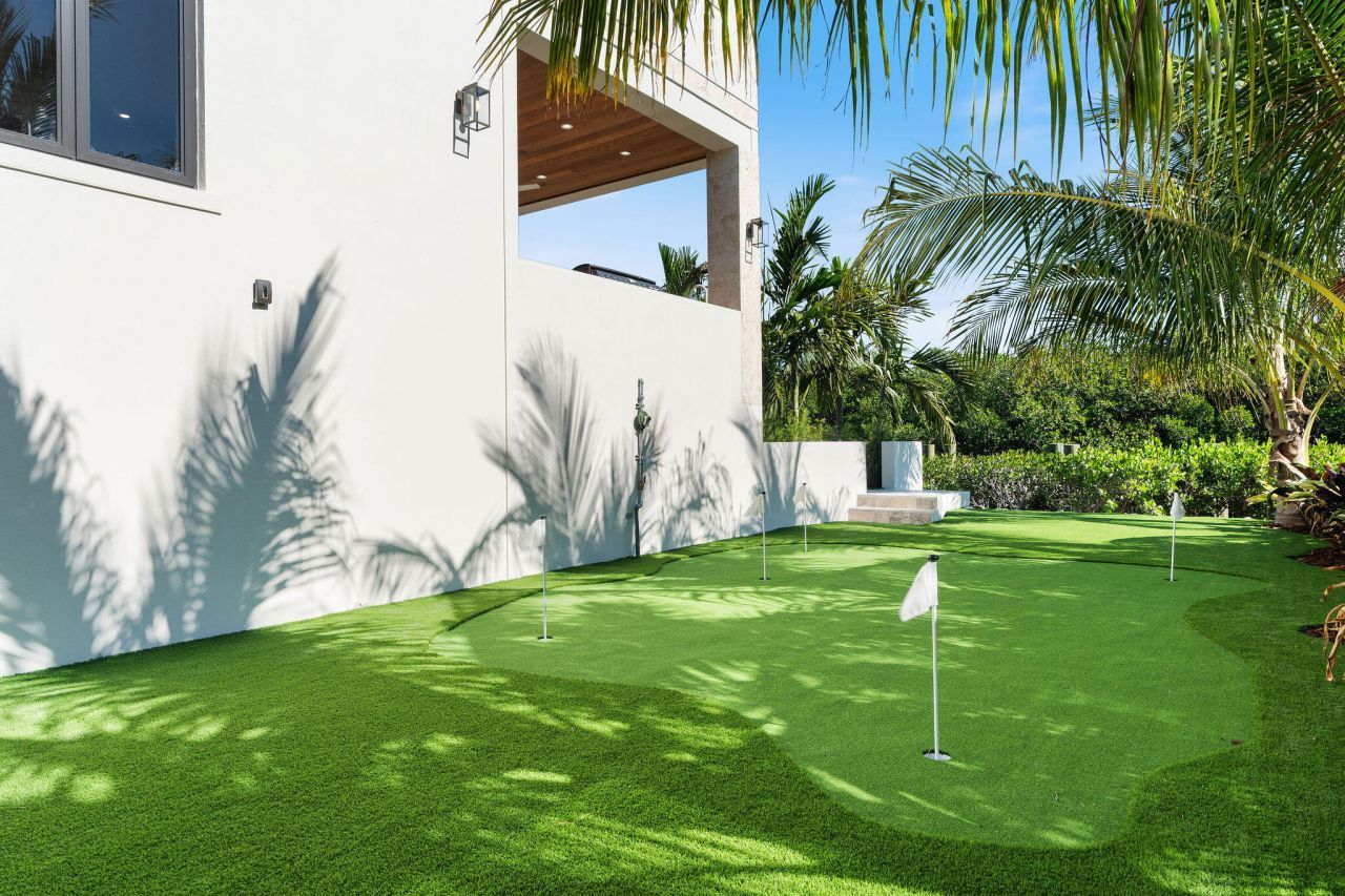 230 15th Circle, Key Colony, FL 33051 Photo