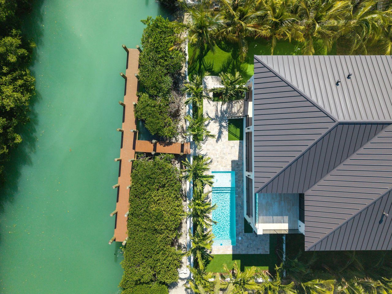 230 15th Circle, Key Colony, FL 33051 Photo