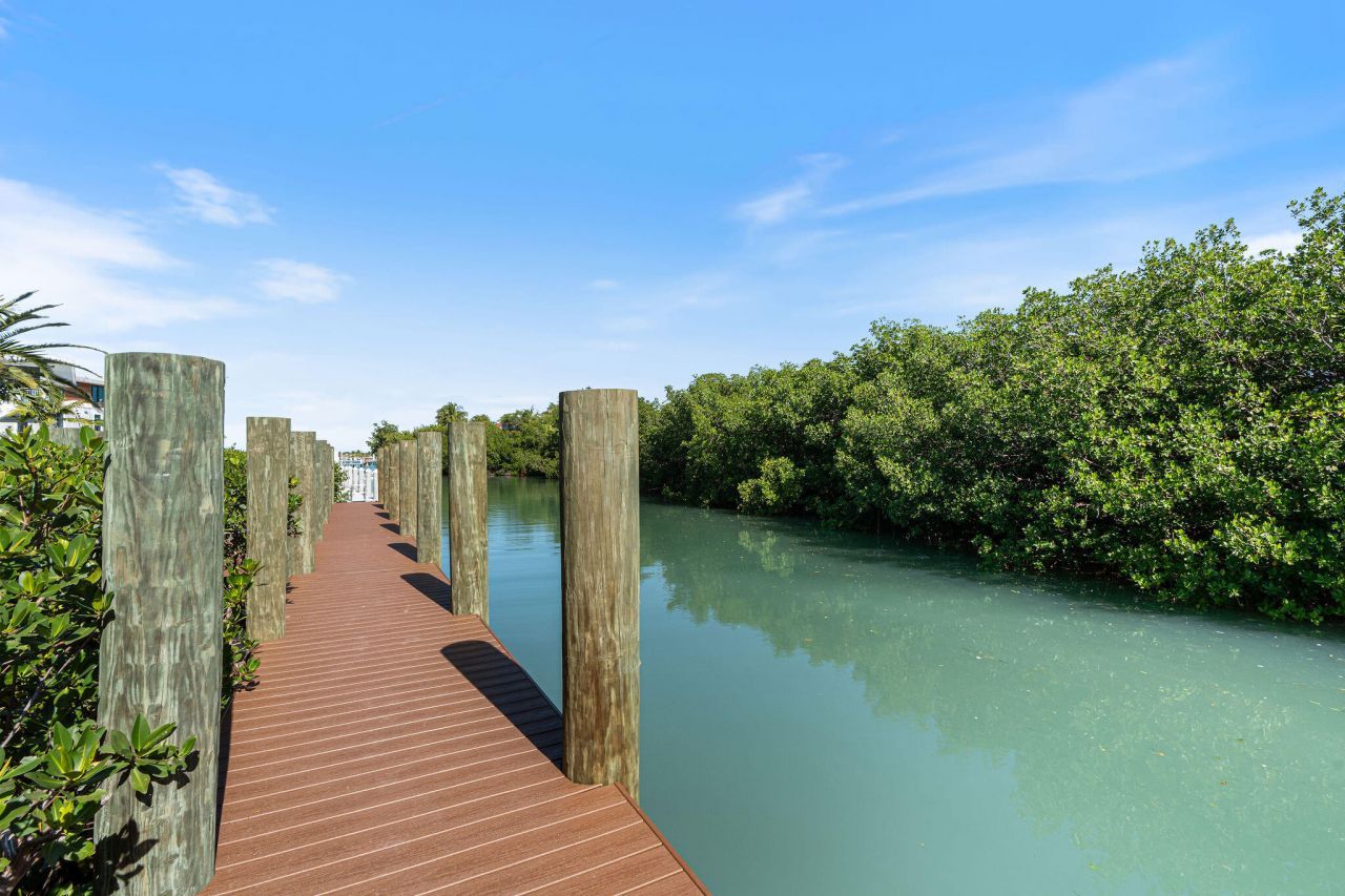 230 15th Circle, Key Colony, FL 33051 Photo