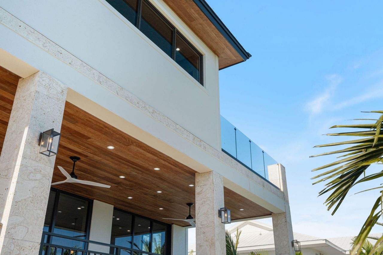 230 15th Circle, Key Colony, FL 33051 Photo