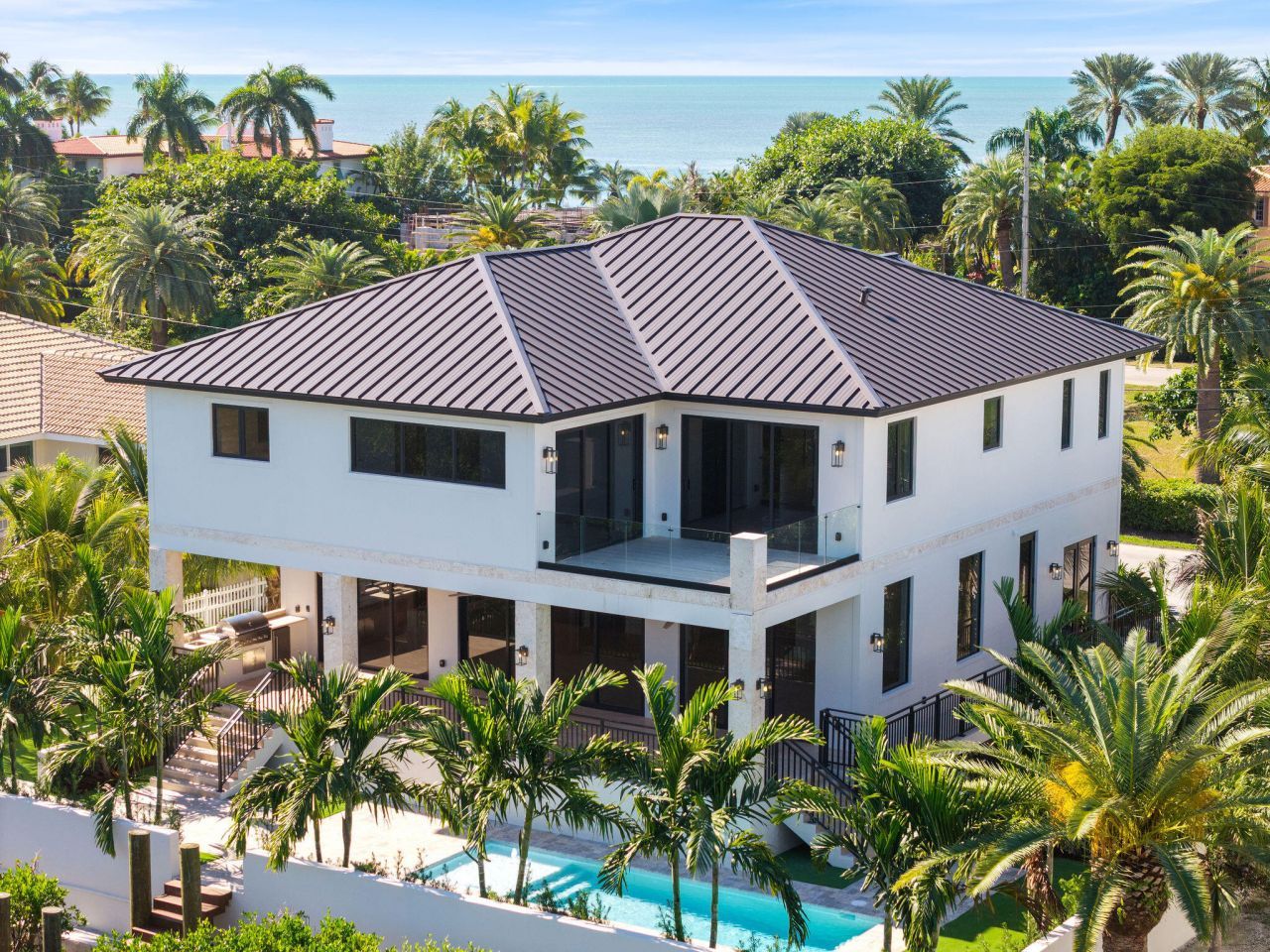 230 15th Circle, Key Colony, FL 33051 Photo