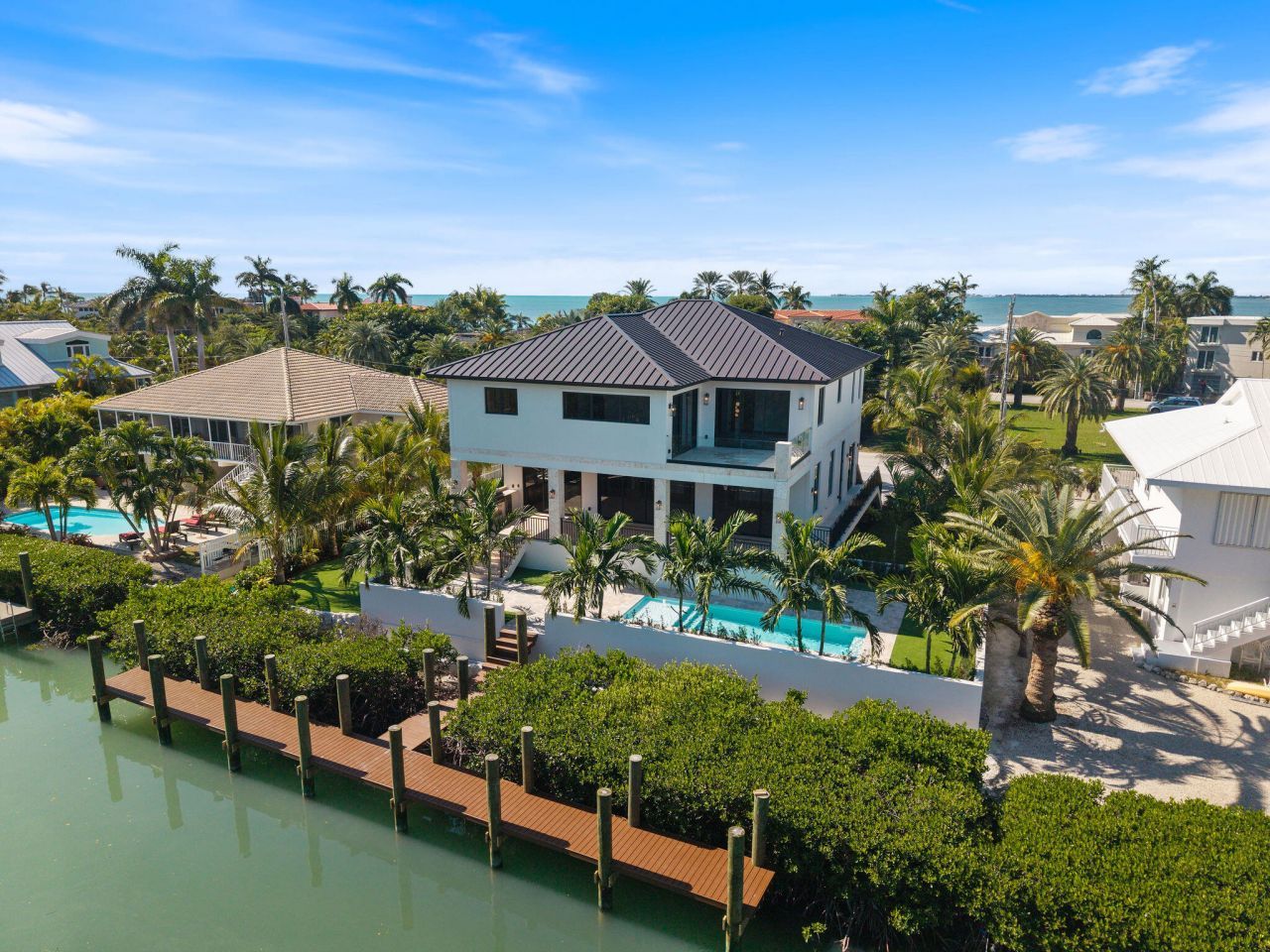 230 15th Circle, Key Colony, FL 33051 Photo