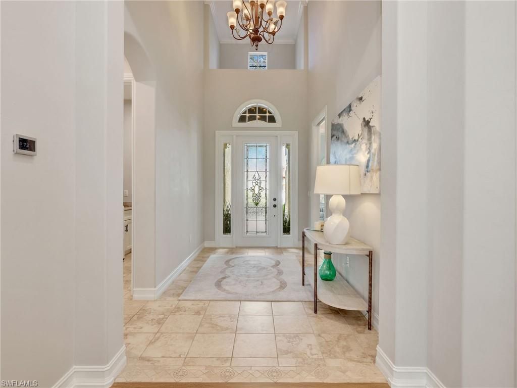 7864 Valencia Ct, Naples, FL 34113 Photo