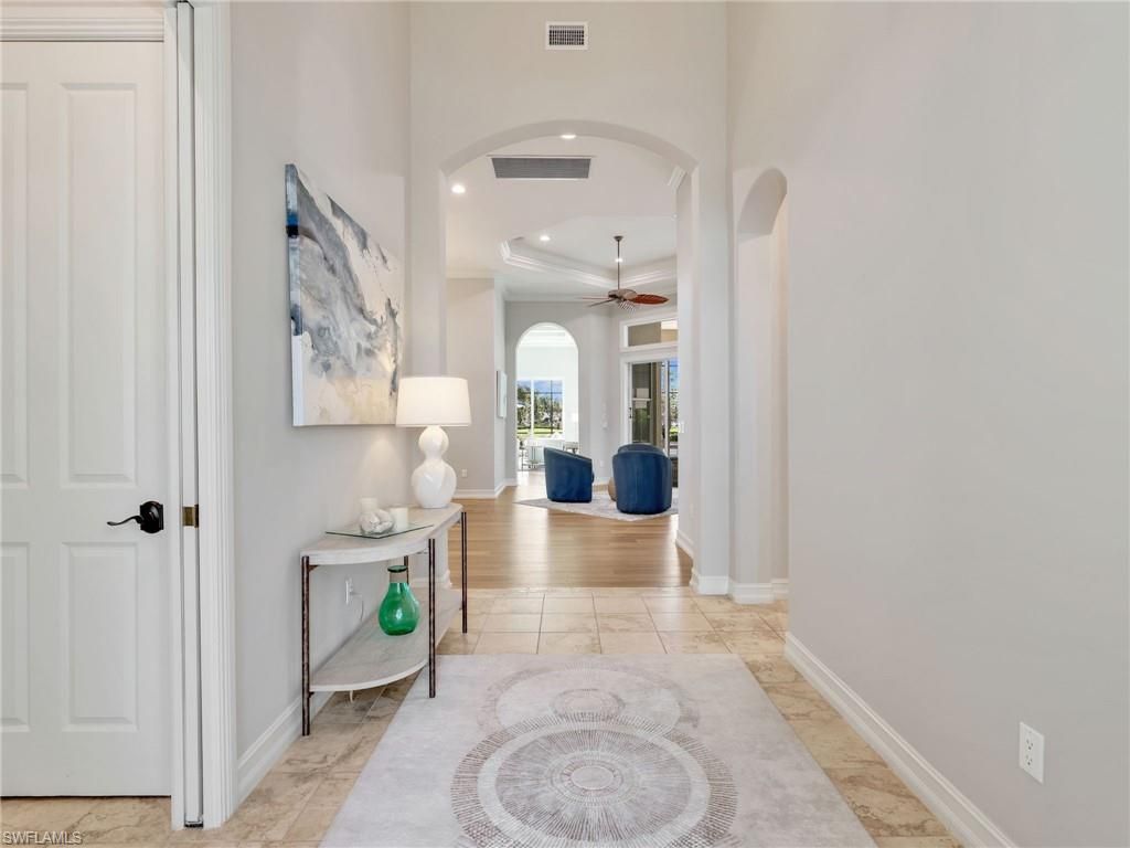 7864 Valencia Ct, Naples, FL 34113 Photo