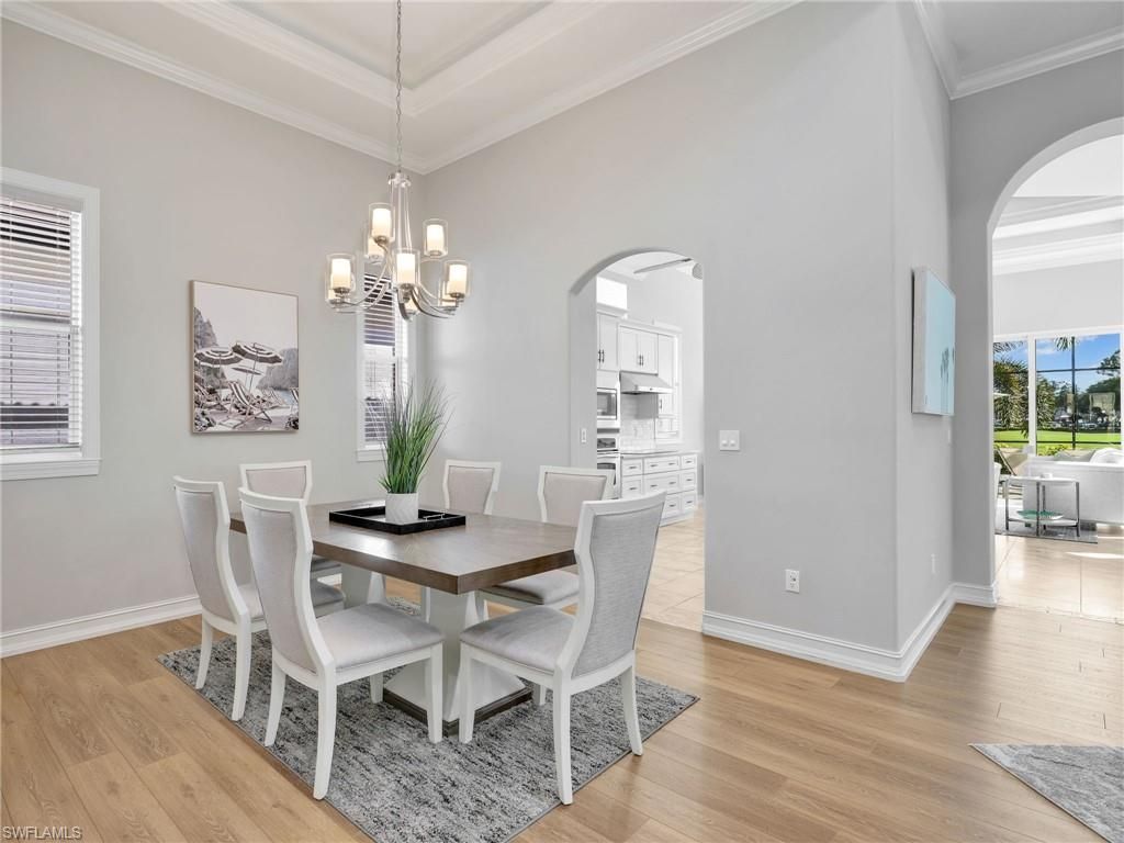 7864 Valencia Ct, Naples, FL 34113 Photo
