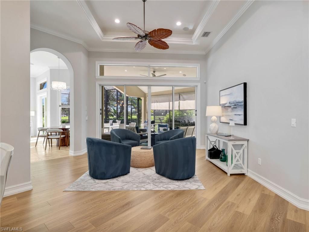 7864 Valencia Ct, Naples, FL 34113 Photo