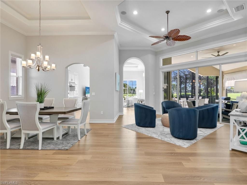 7864 Valencia Ct, Naples, FL 34113 Photo