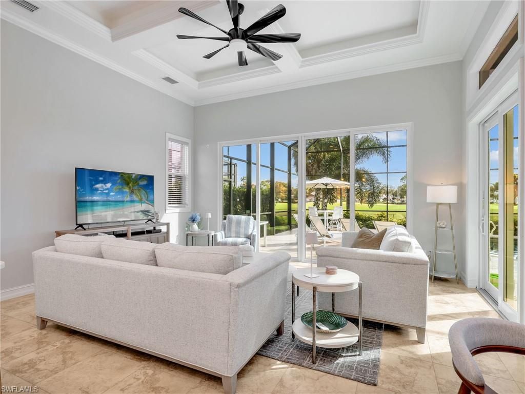 7864 Valencia Ct, Naples, FL 34113 Photo
