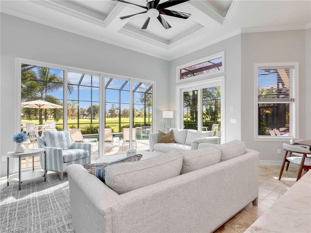 7864 Valencia Ct, Naples, FL 34113 Photo