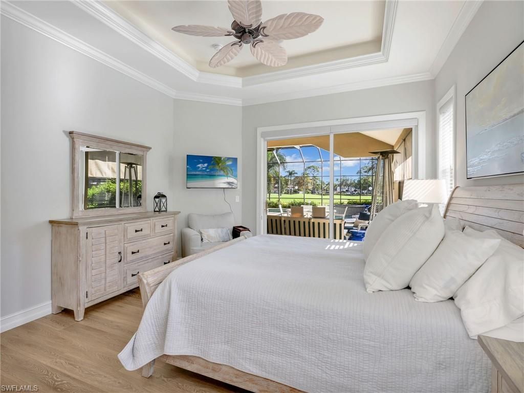 7864 Valencia Ct, Naples, FL 34113 Photo