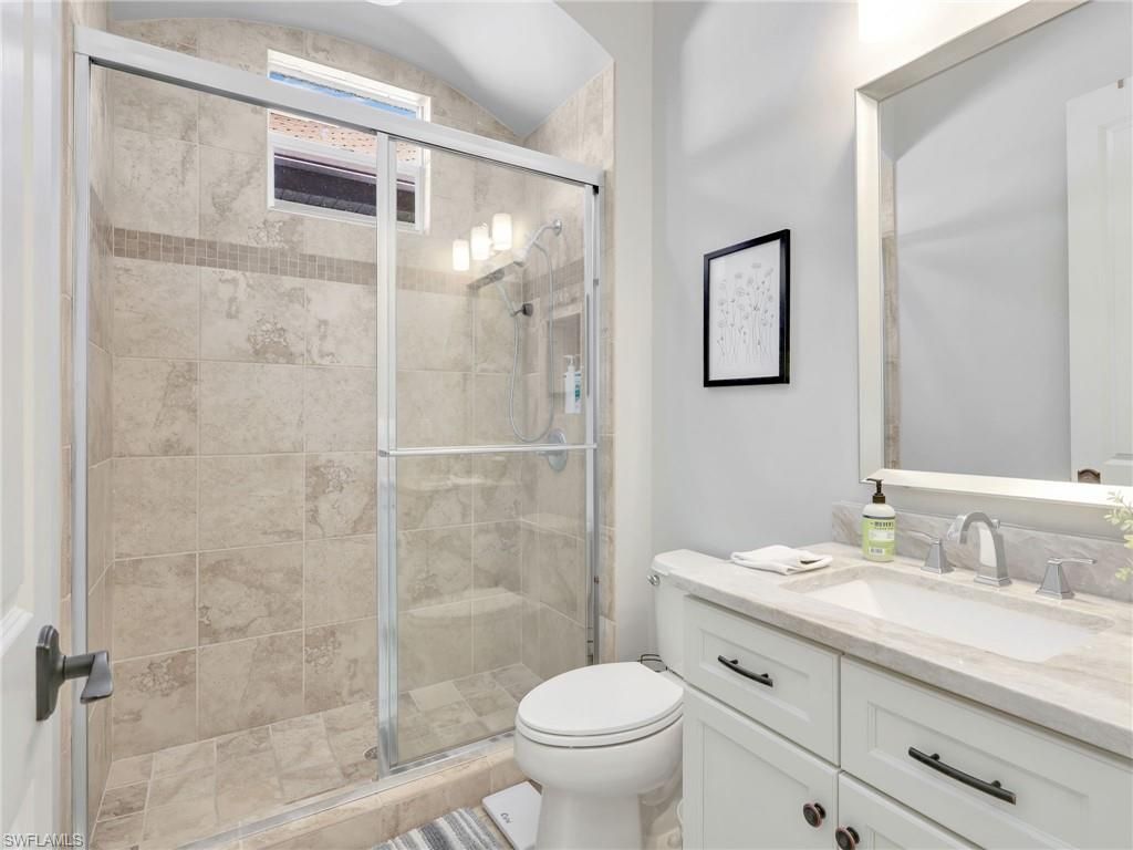 7864 Valencia Ct, Naples, FL 34113 Photo