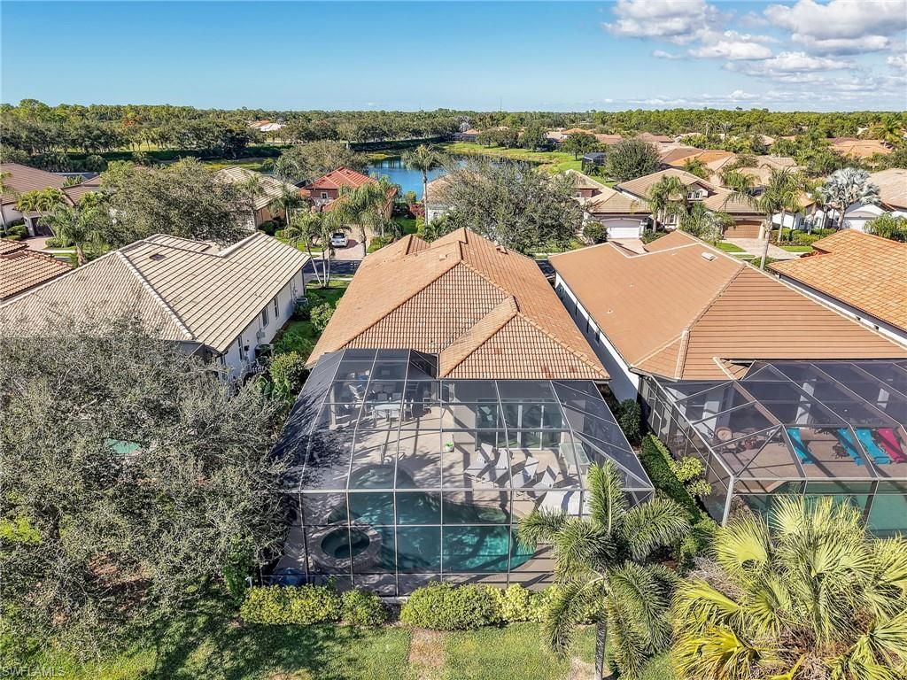 7864 Valencia Ct, Naples, FL 34113 Photo