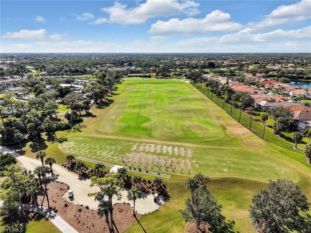 7864 Valencia Ct, Naples, FL 34113 Photo