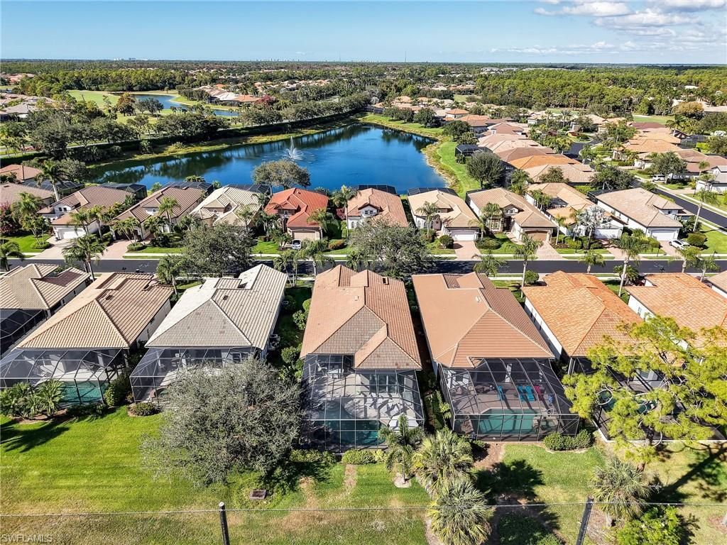 7864 Valencia Ct, Naples, FL 34113 Photo