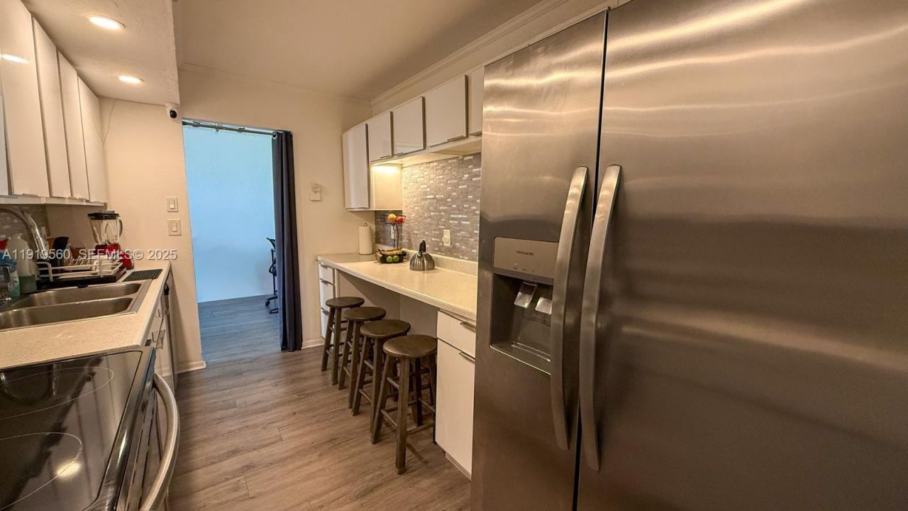 7051 Environ Blvd, Unit 436, Lauderhill, FL 33319 Photo