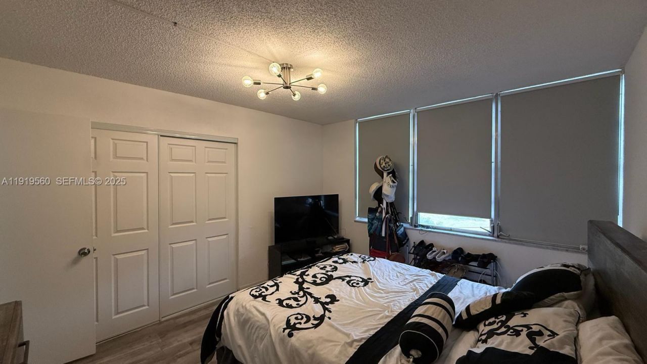 7051 Environ Blvd, Unit 436, Lauderhill, FL 33319 Photo