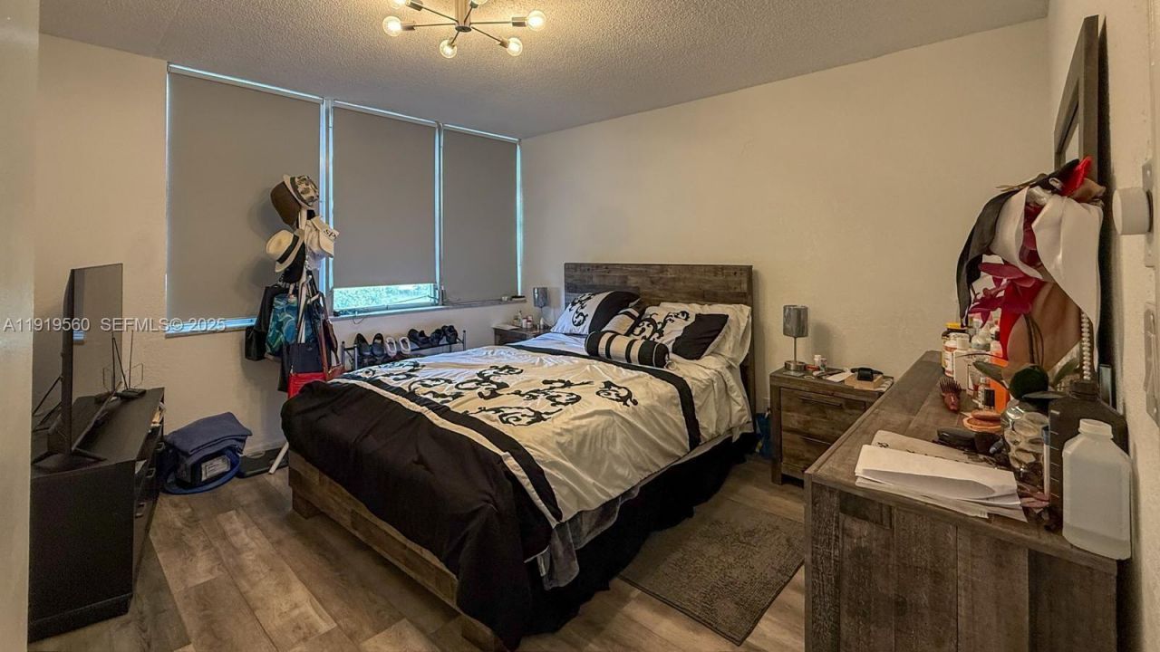 7051 Environ Blvd, Unit 436, Lauderhill, FL 33319 Photo