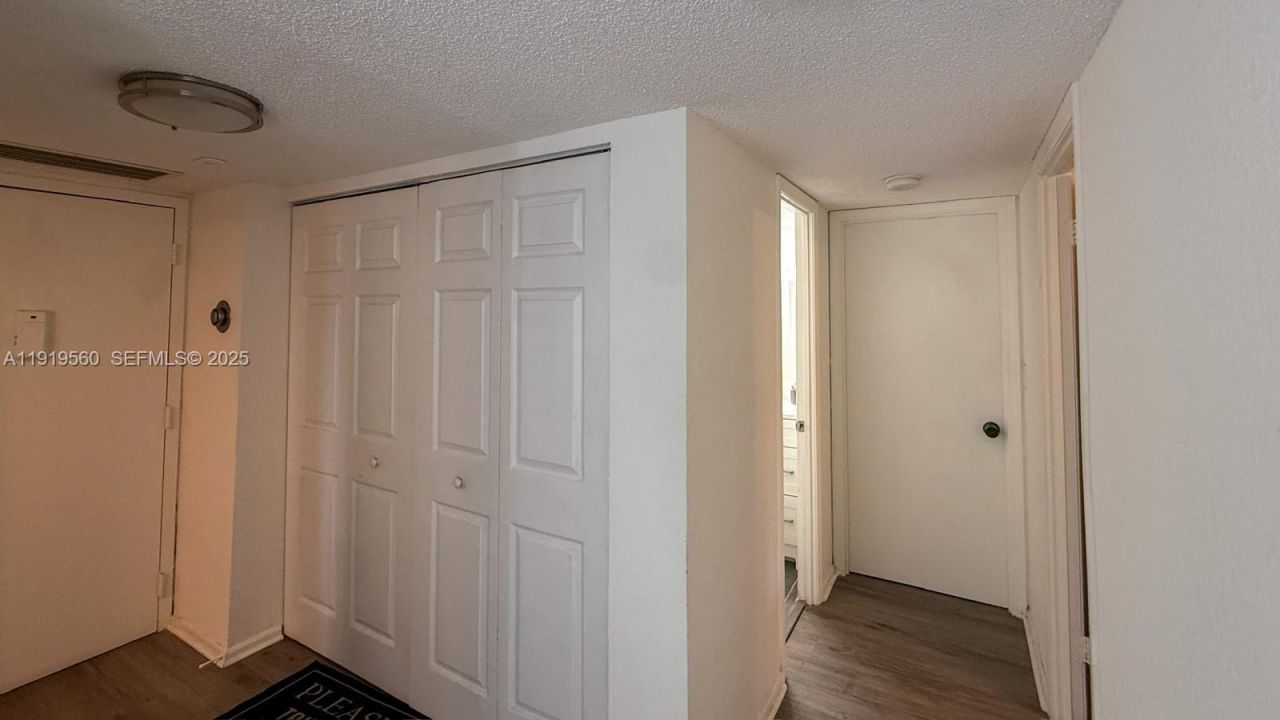 7051 Environ Blvd, Unit 436, Lauderhill, FL 33319 Photo