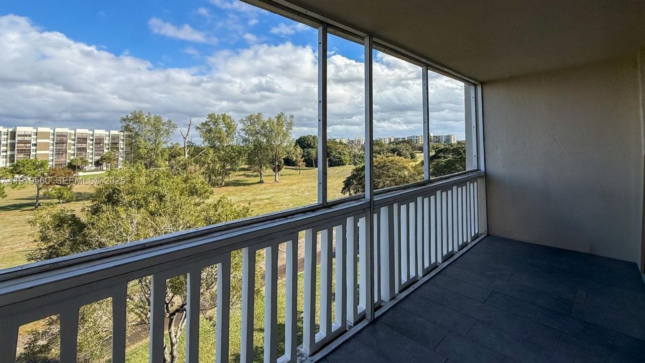 7051 Environ Blvd, Unit 436, Lauderhill, FL 33319 Photo