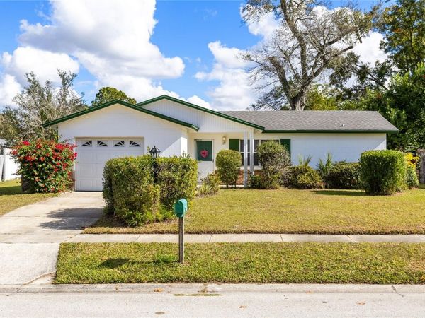 5047 FERNCREST DRIVE, WINTER PARK, FL 32792