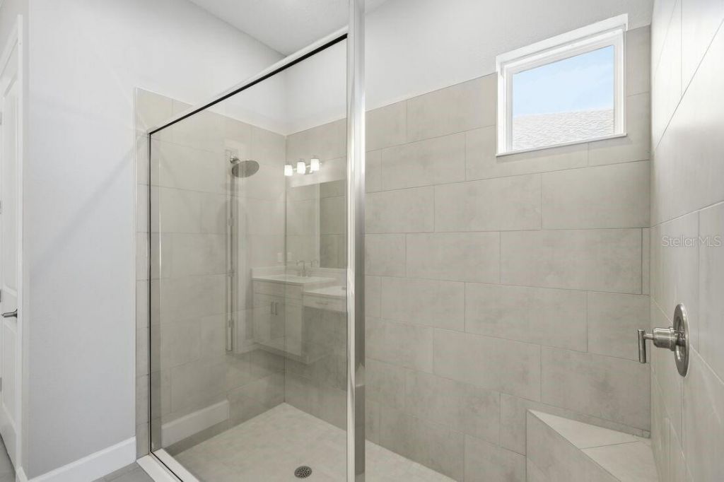 4216 Barbuda Lane, Kissimmee, FL 34758 Photo