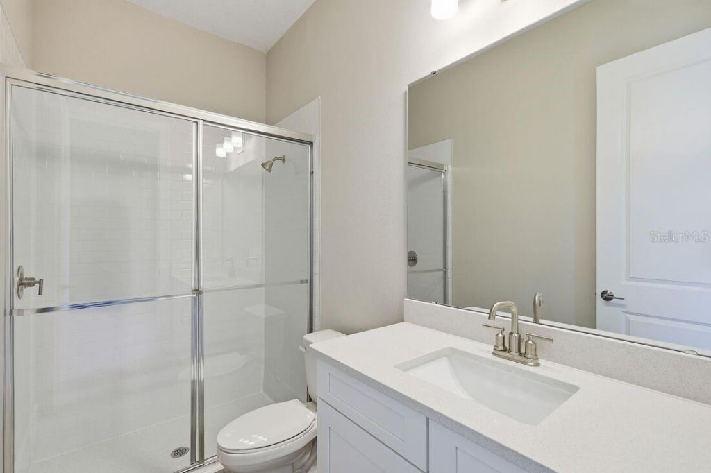 4216 Barbuda Lane, Kissimmee, FL 34758 Photo